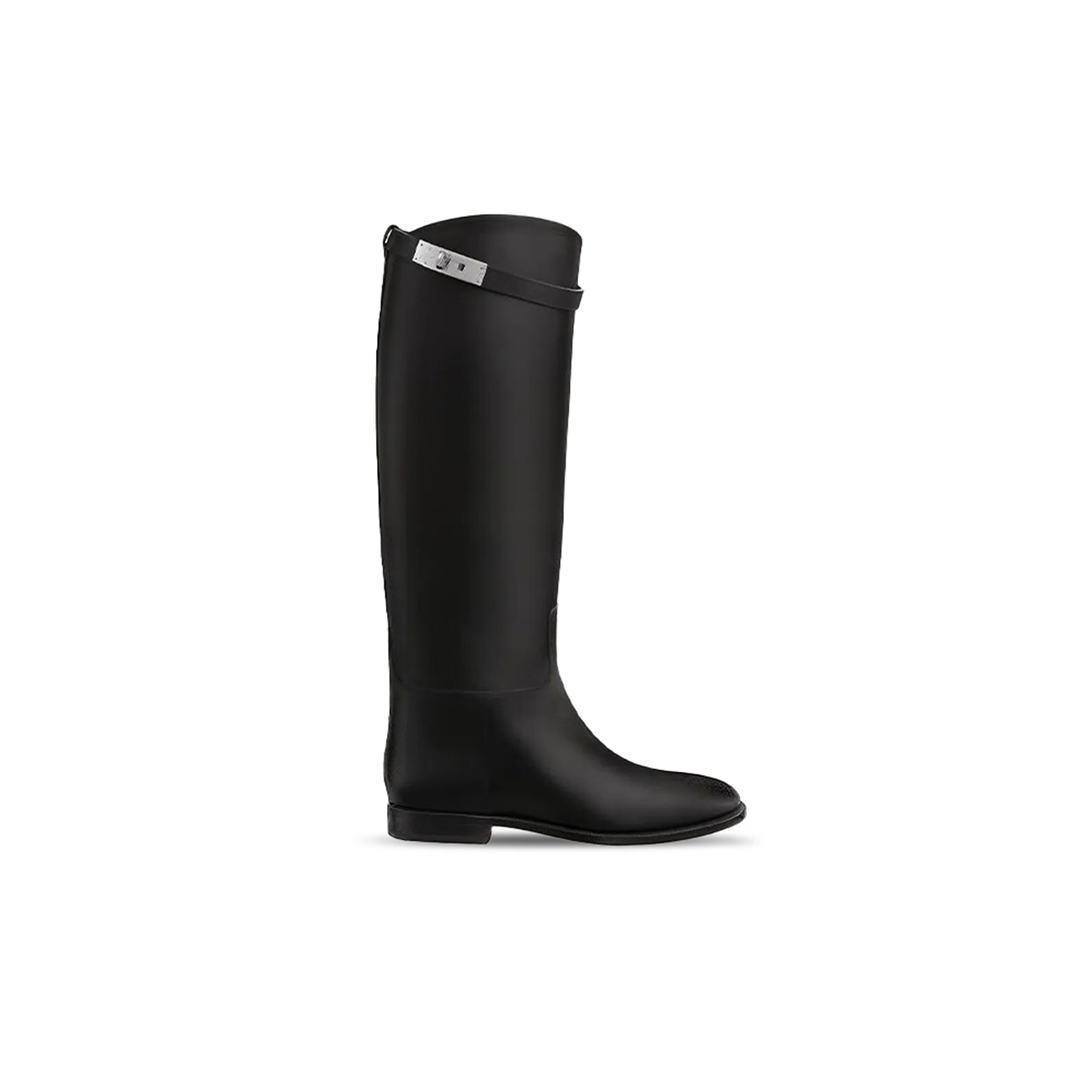 H**mes JUMPING BOOT H042138ZV01355